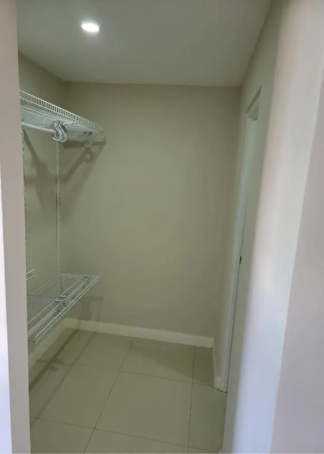 Impeccable 2-Br Apartment-Ornella Villa At Bayfront Villa Portmore Apartmán