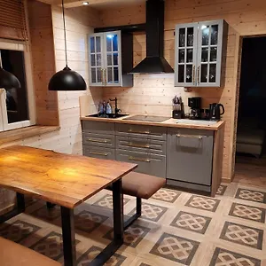 https://golden-gapa-central-apartment-32.com-bavaria.com