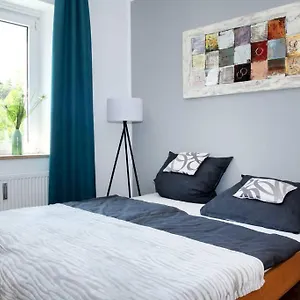 https://ferienwohnung-panorama-mit-festungsblick.com-bavaria.com