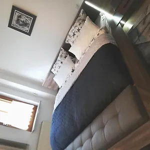 https://hello-apartment.com-bavaria.com
