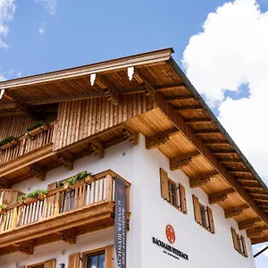 https://bachmair-weissach-see-apartments.com-bavaria.com