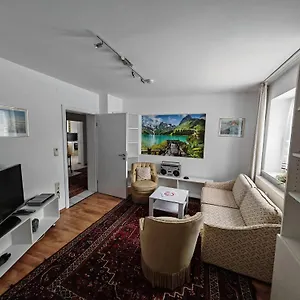 https://apartment-e1-gut-ausgestattete-3-zimmerwohnung-68-qm.com-bavaria.com