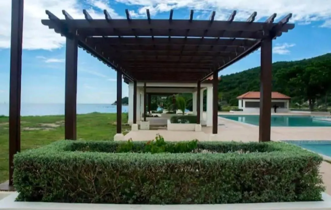 Impeccable 2-Br Apartment-Ornella Villa At Bayfront Villa Portmore 0*,  Jamaica